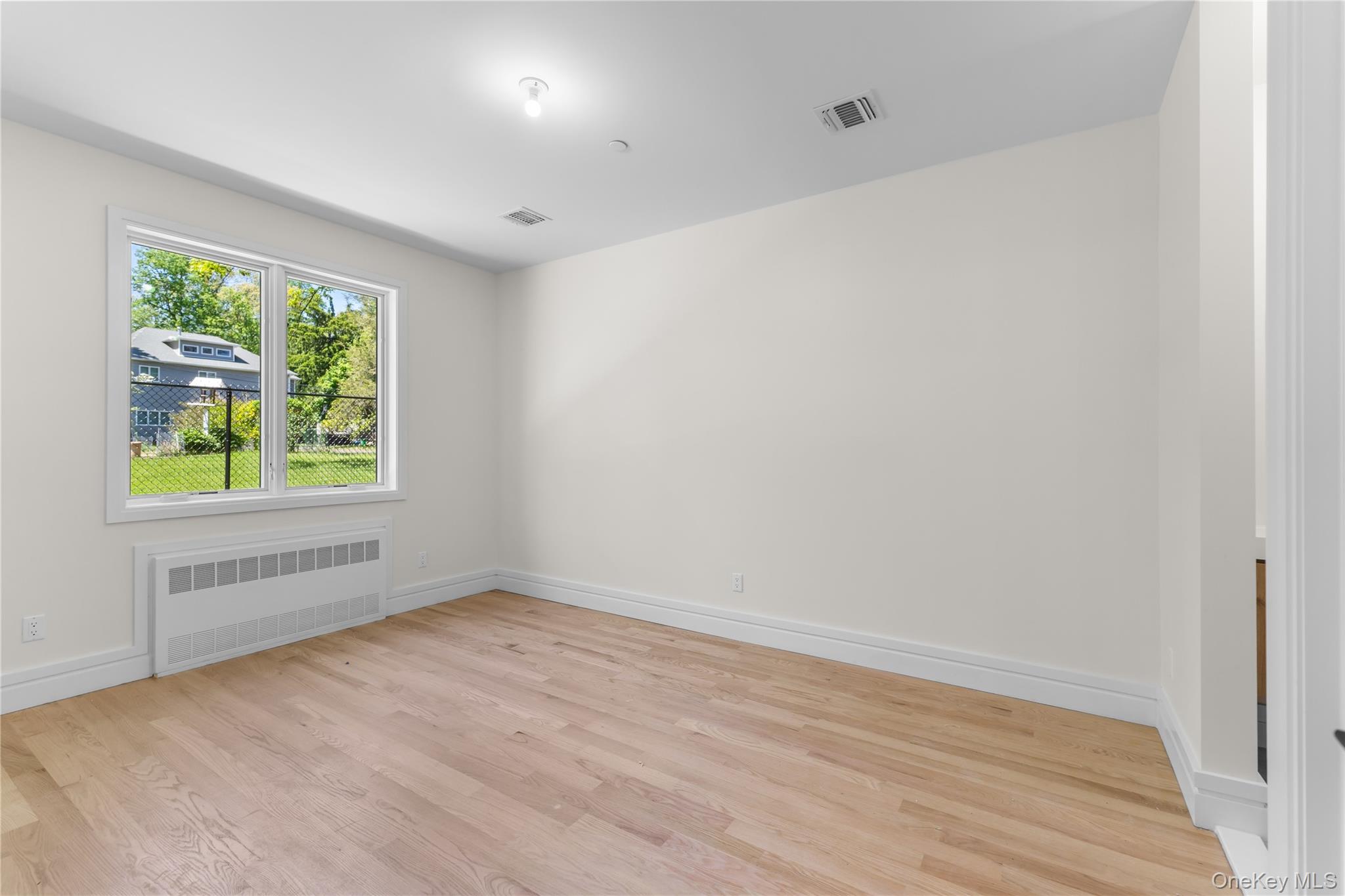 12 Miele Road, Unit 201111 Monsey, NY 10952 - Photo 42 of 50