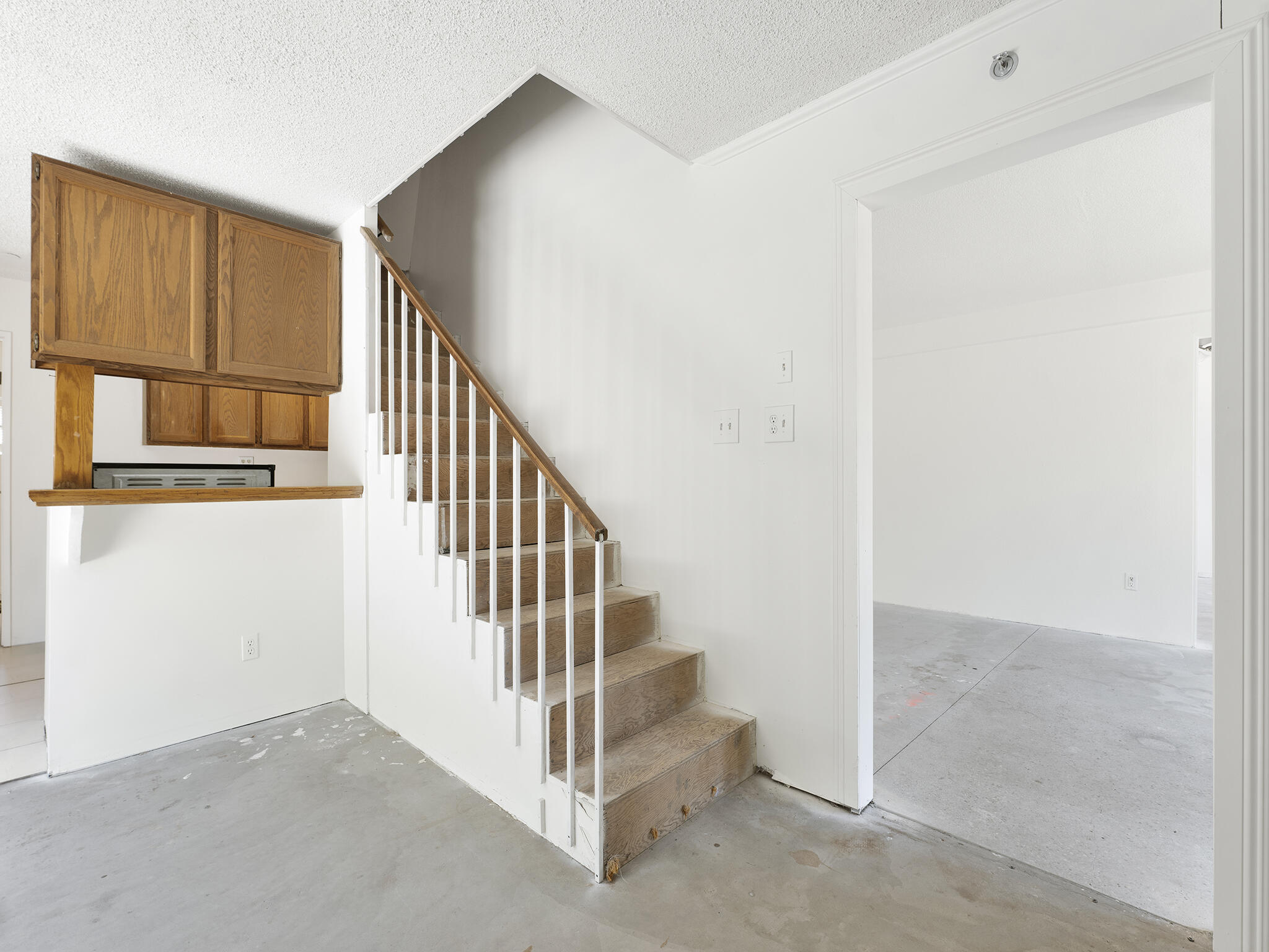 7905 Balcom Canyon Road Somis, CA 93066 - Photo 48 of 96 7905 Balcom Canyon Rd, Somis -HsHProd-52