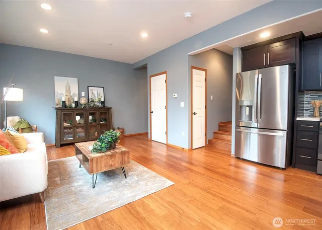 $500,000 | 9133 2nd Place Southeast, Lake Stevens, WA 98258