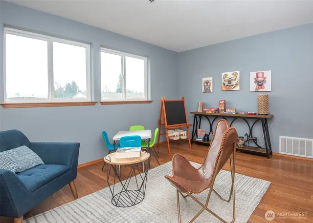 $500,000 | 9133 2nd Place Southeast, Lake Stevens, WA 98258