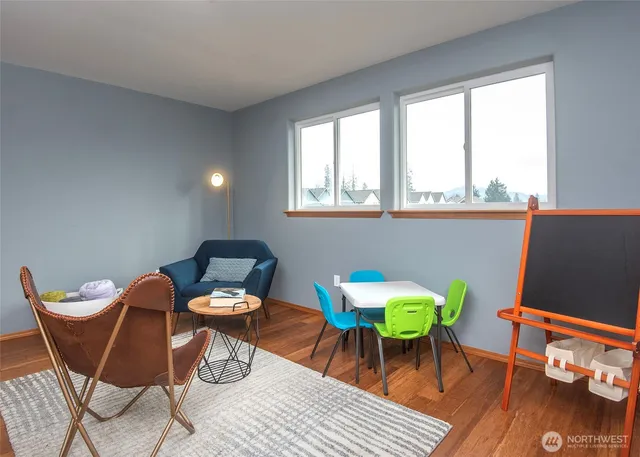 $500,000 | 9133 2nd Place Southeast, Lake Stevens, WA 98258