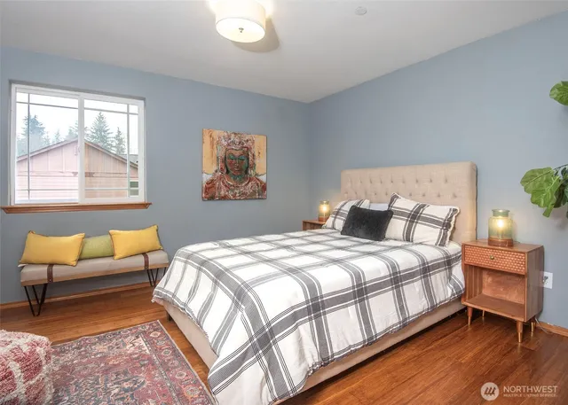 $500,000 | 9133 2nd Place Southeast, Lake Stevens, WA 98258