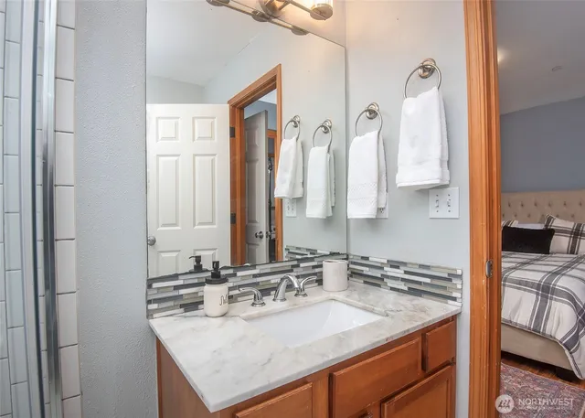 $500,000 | 9133 2nd Place Southeast, Lake Stevens, WA 98258