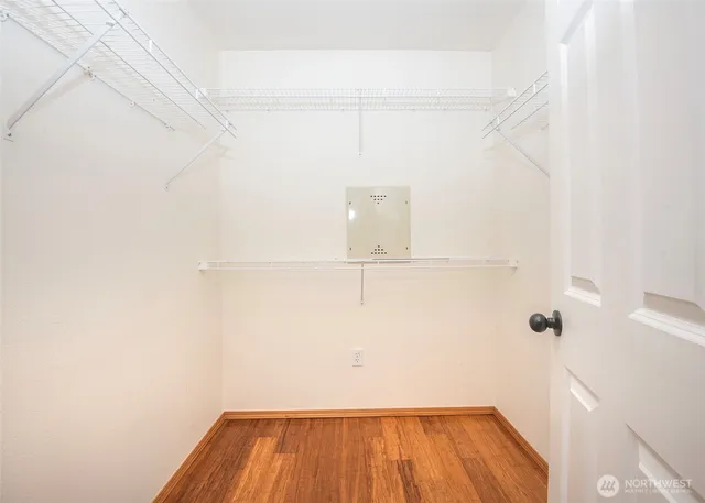 $500,000 | 9133 2nd Place Southeast, Lake Stevens, WA 98258