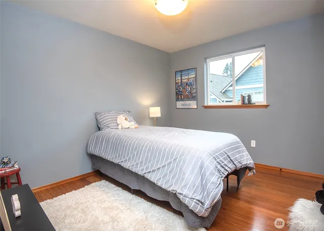 $500,000 | 9133 2nd Place Southeast, Lake Stevens, WA 98258