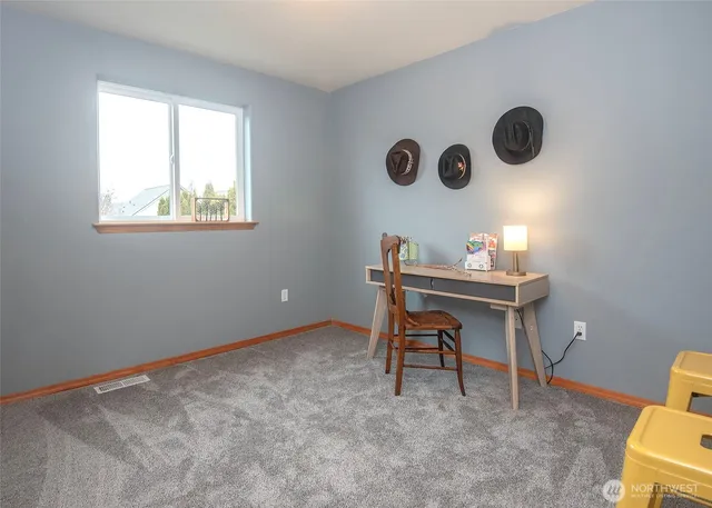 $500,000 | 9133 2nd Place Southeast, Lake Stevens, WA 98258