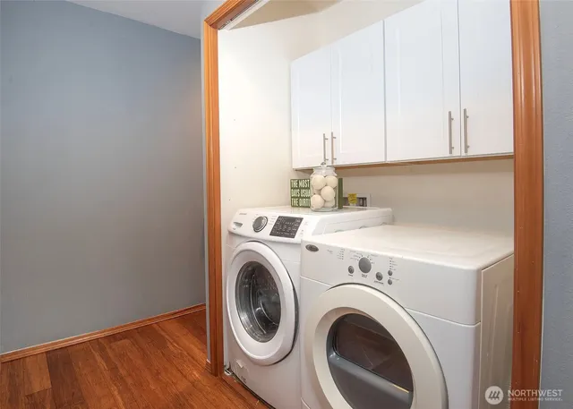 $500,000 | 9133 2nd Place Southeast, Lake Stevens, WA 98258