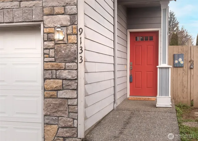 $500,000 | 9133 2nd Place Southeast, Lake Stevens, WA 98258