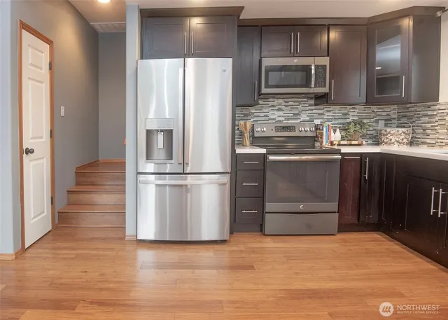 $500,000 | 9133 2nd Place Southeast, Lake Stevens, WA 98258