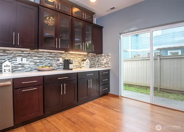 $500,000 | 9133 2nd Place Southeast, Lake Stevens, WA 98258