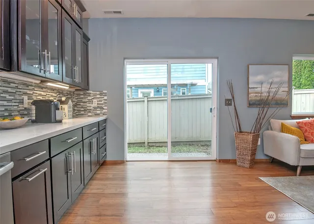 $500,000 | 9133 2nd Place Southeast, Lake Stevens, WA 98258