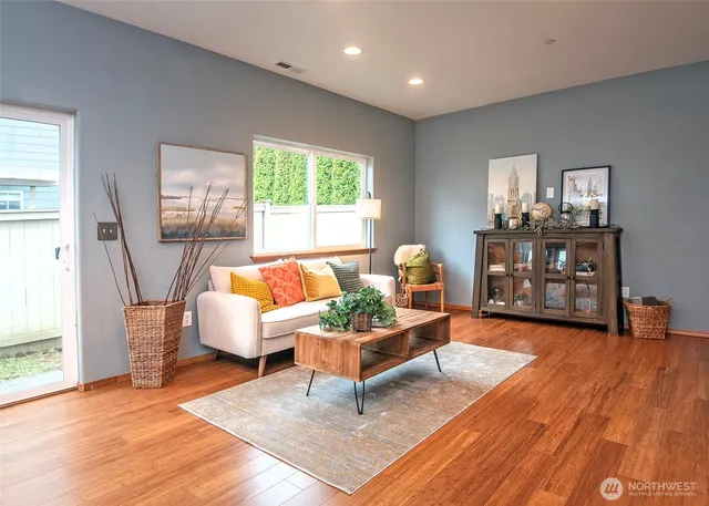 $500,000 | 9133 2nd Place Southeast, Lake Stevens, WA 98258