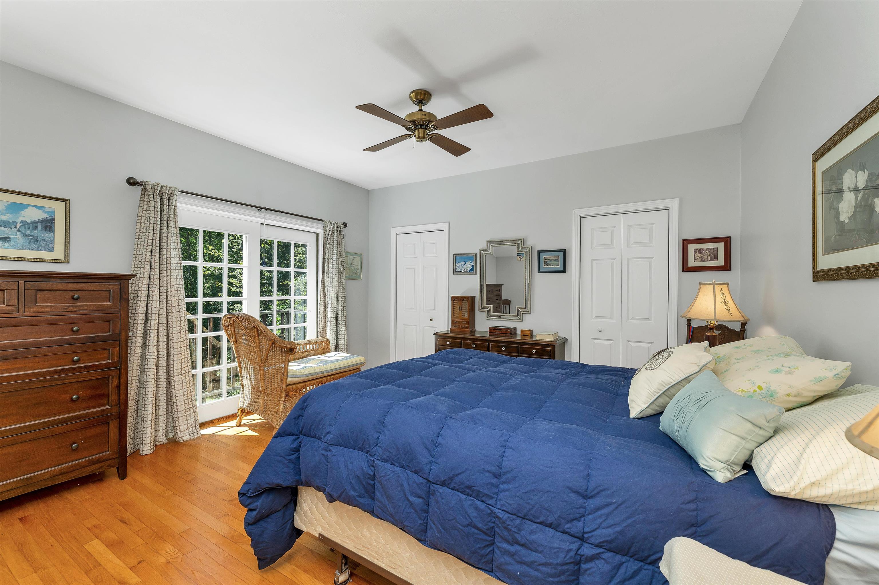 27 Swallow Road Belmont, NH 03220 - Photo 42 of 52 Gallery Image 42