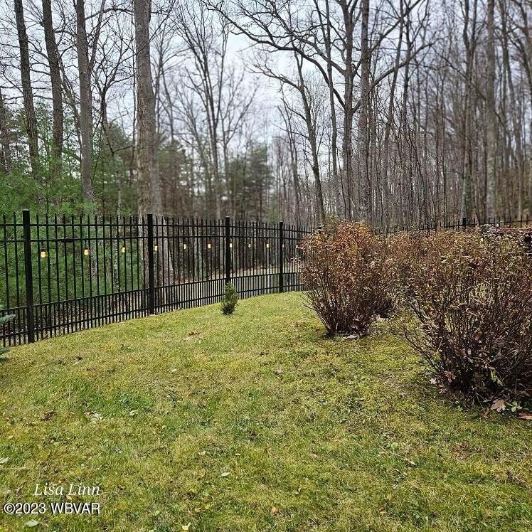 3779 Tamarack Road Renovo, PA 17764 - Photo 81 of 83 Gallery Image 81