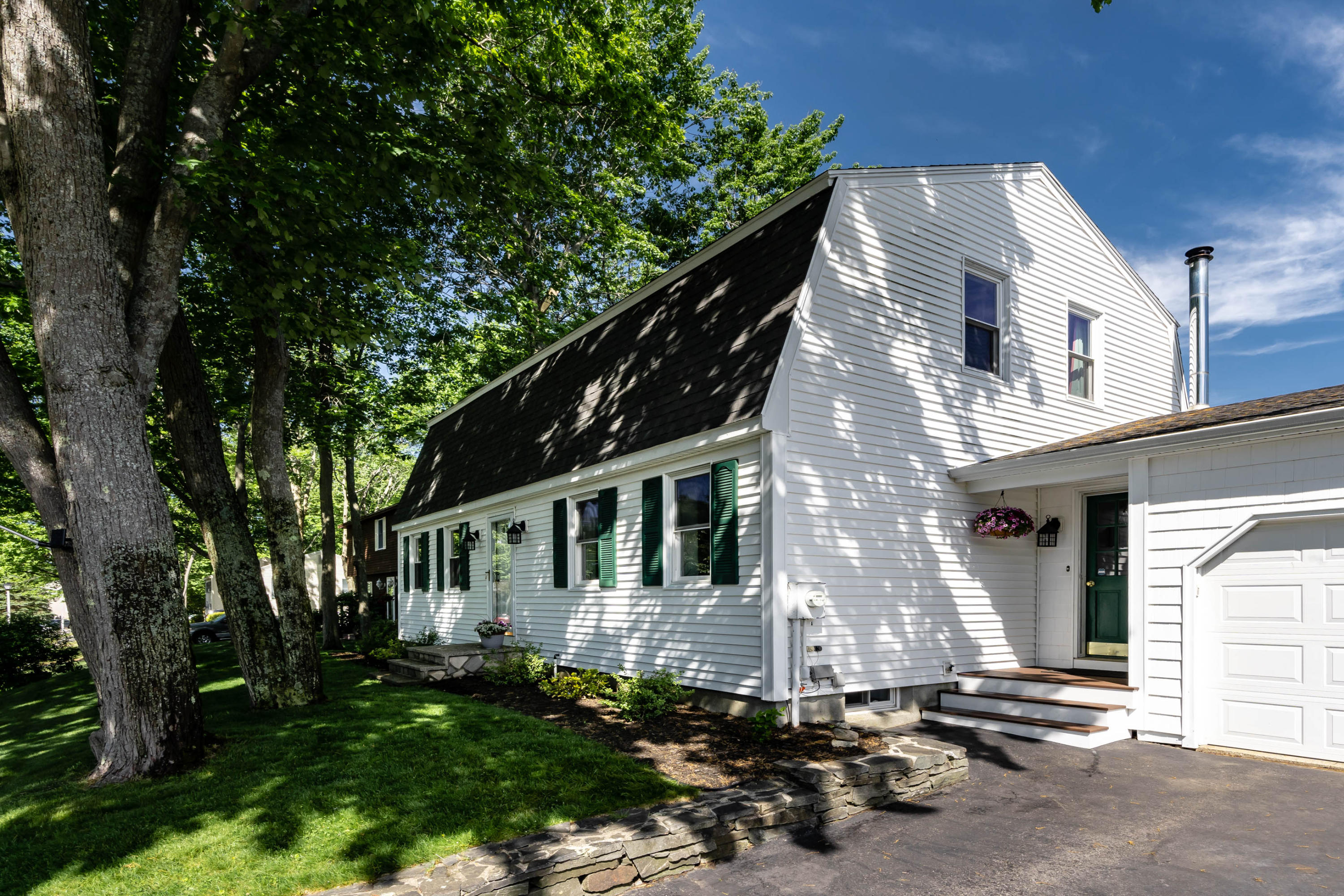 68 Christy Road Portland, ME 04103 - Photo 46 of 49 1.Exterior-17