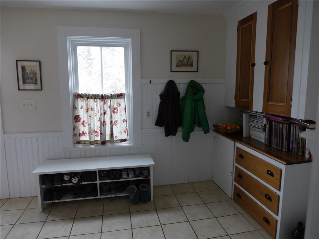 1040 Shore Road Lamoine, ME 04605 - Photo 5 of 35 Photo