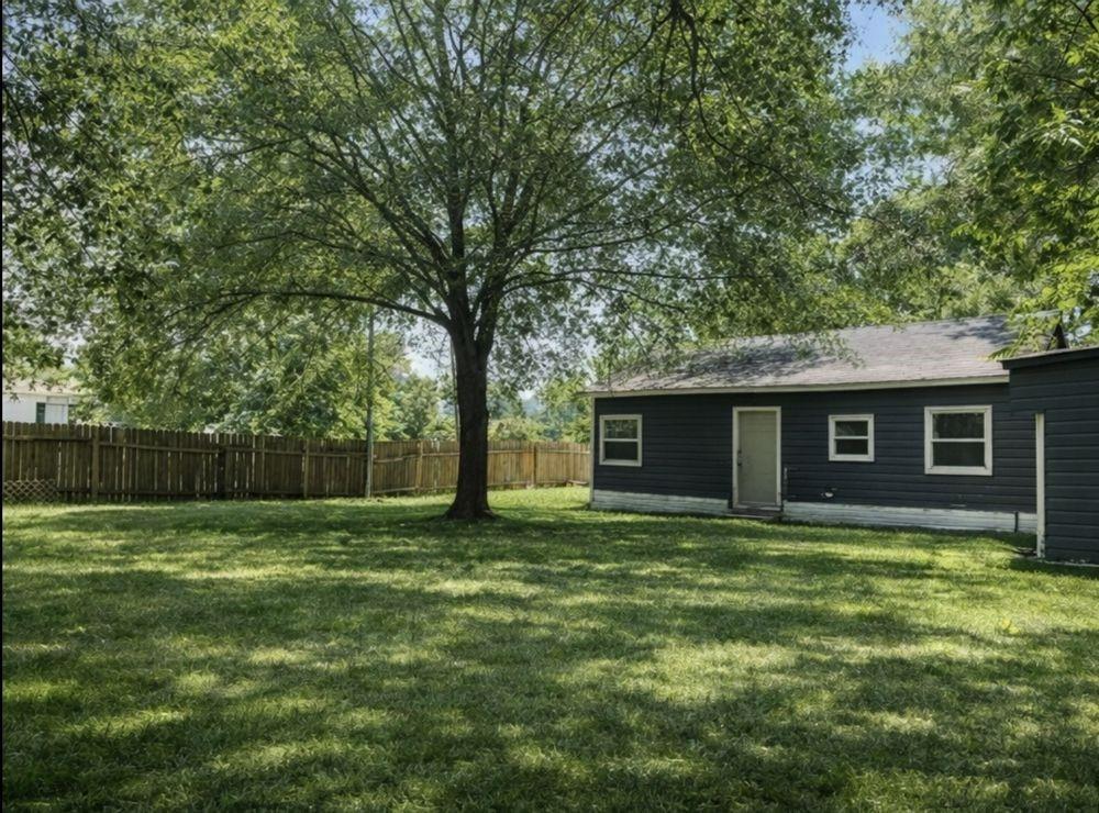 1003 South Main Street Springhill, LA 71075 - Photo 5 of 6 Gallery Image 5