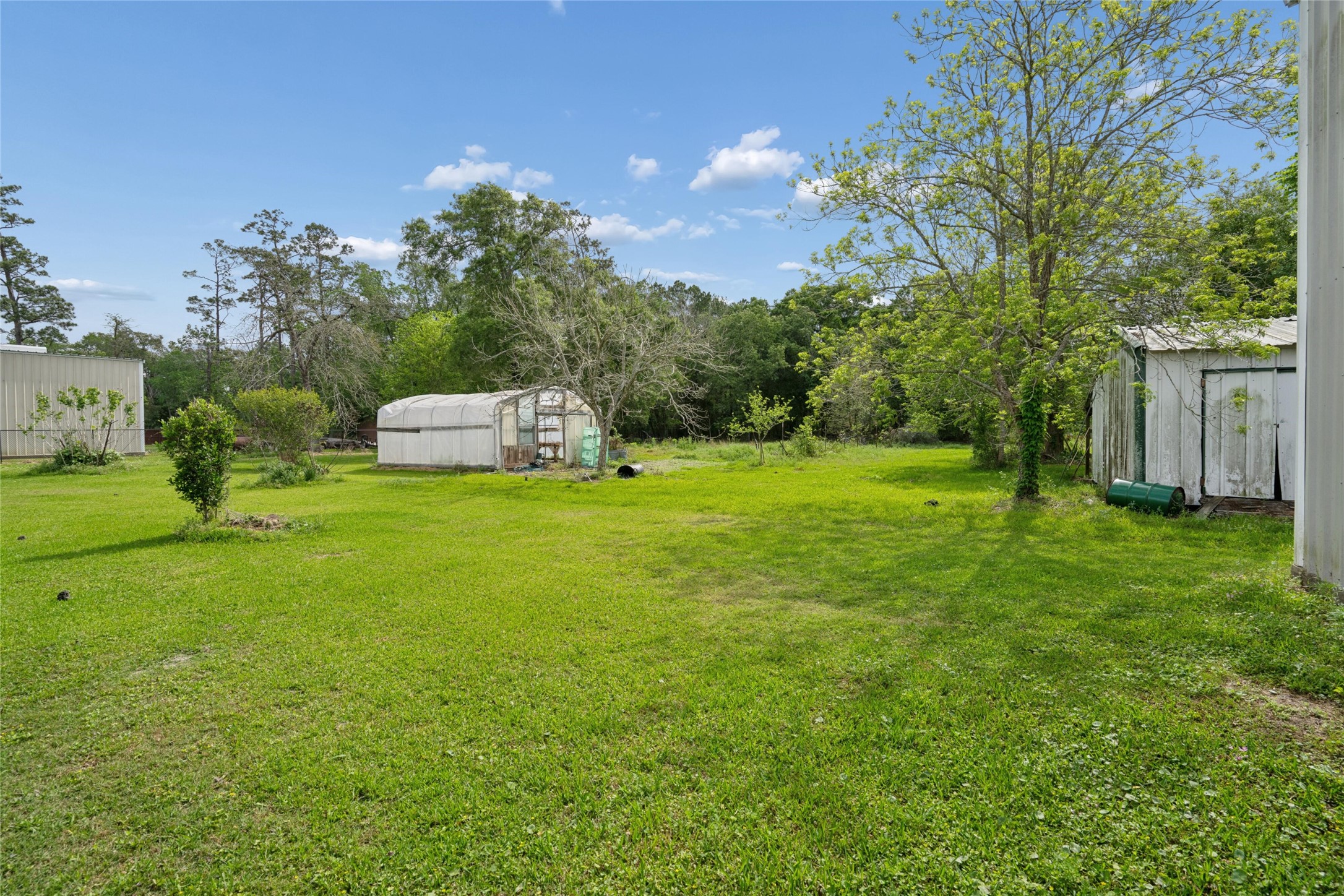 5602 Sjolander Road Baytown, TX 77521 - Photo 11 of 31