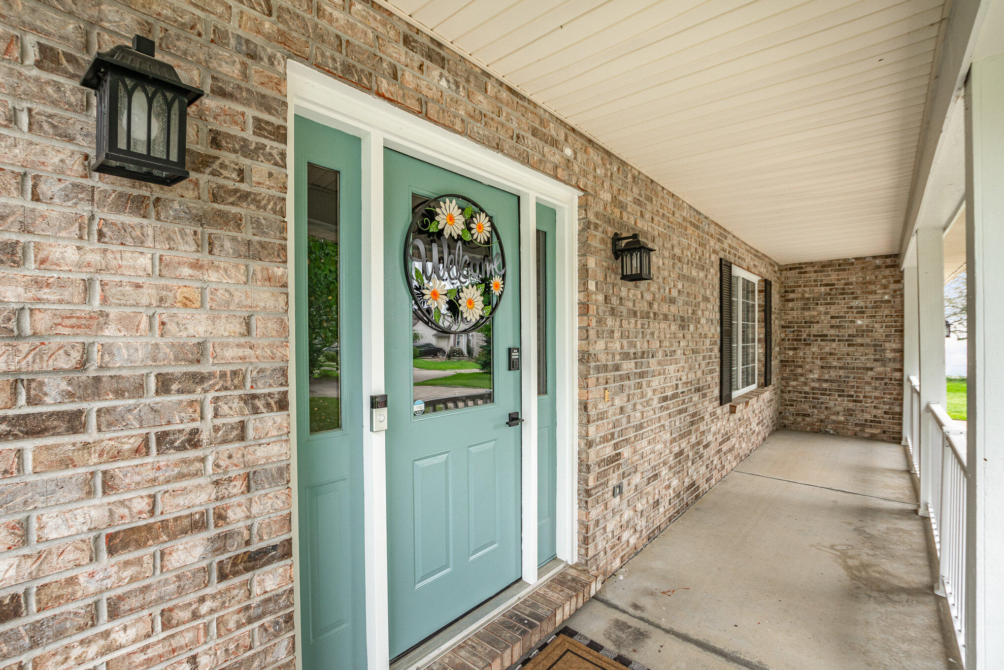 7404 Indian Ridge Way Burlington, KY 41005 - Photo 5 of 29 Gallery Image 5