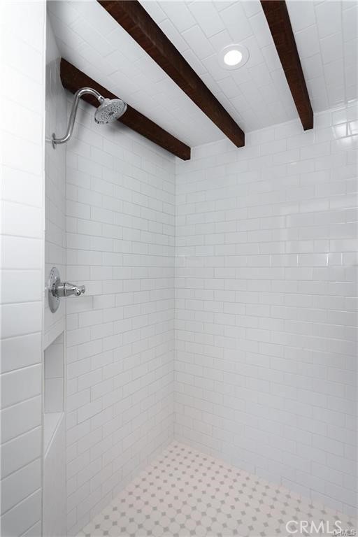 3894 Pine Street Riverside, CA 92501 - Photo 7 of 11