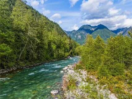 $575,000 | 51711 Jasper Lane, Index, WA 98256