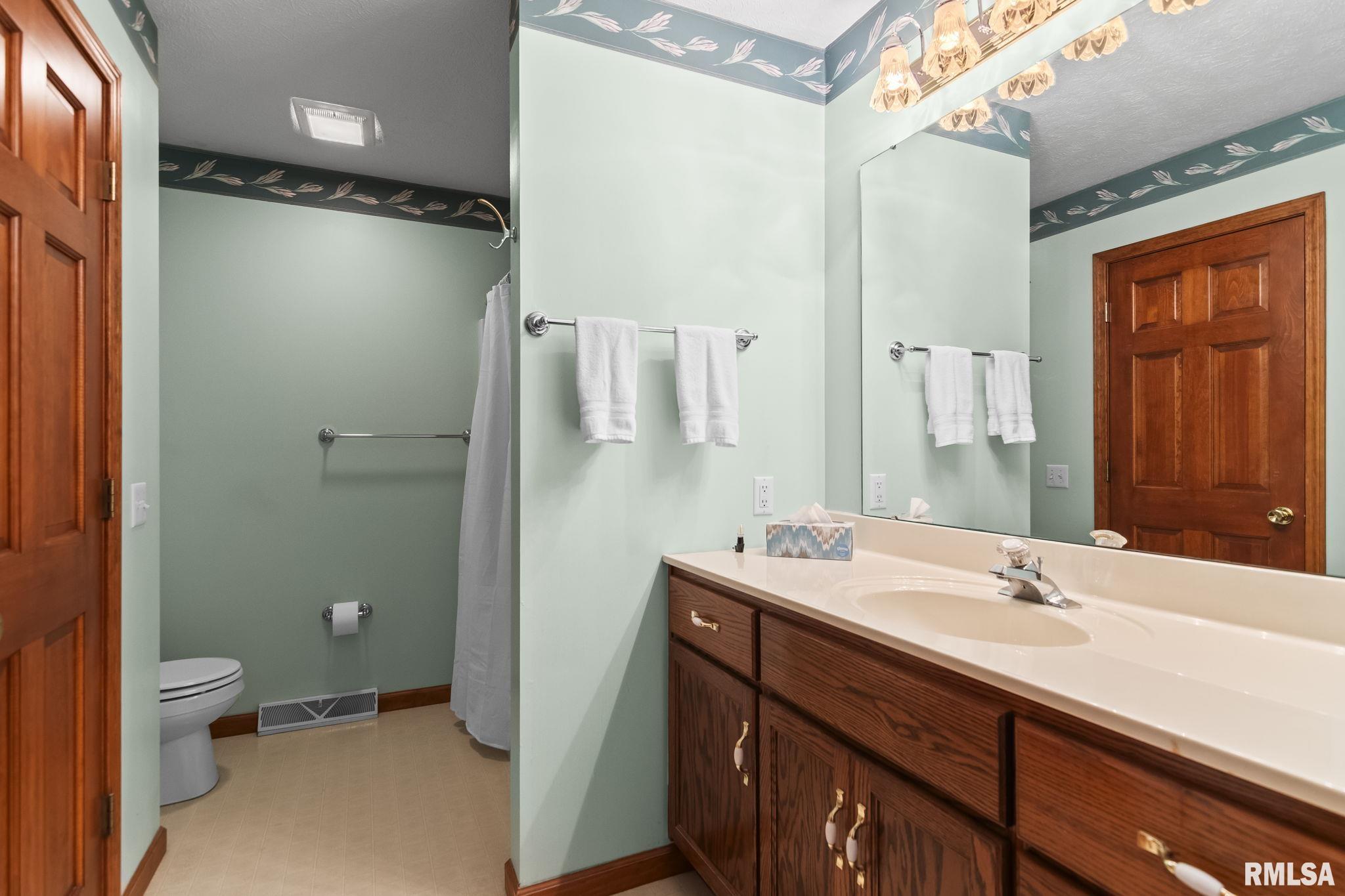 2508 Chicory Drive Springfield, IL 62711 - Photo 31 of 47
