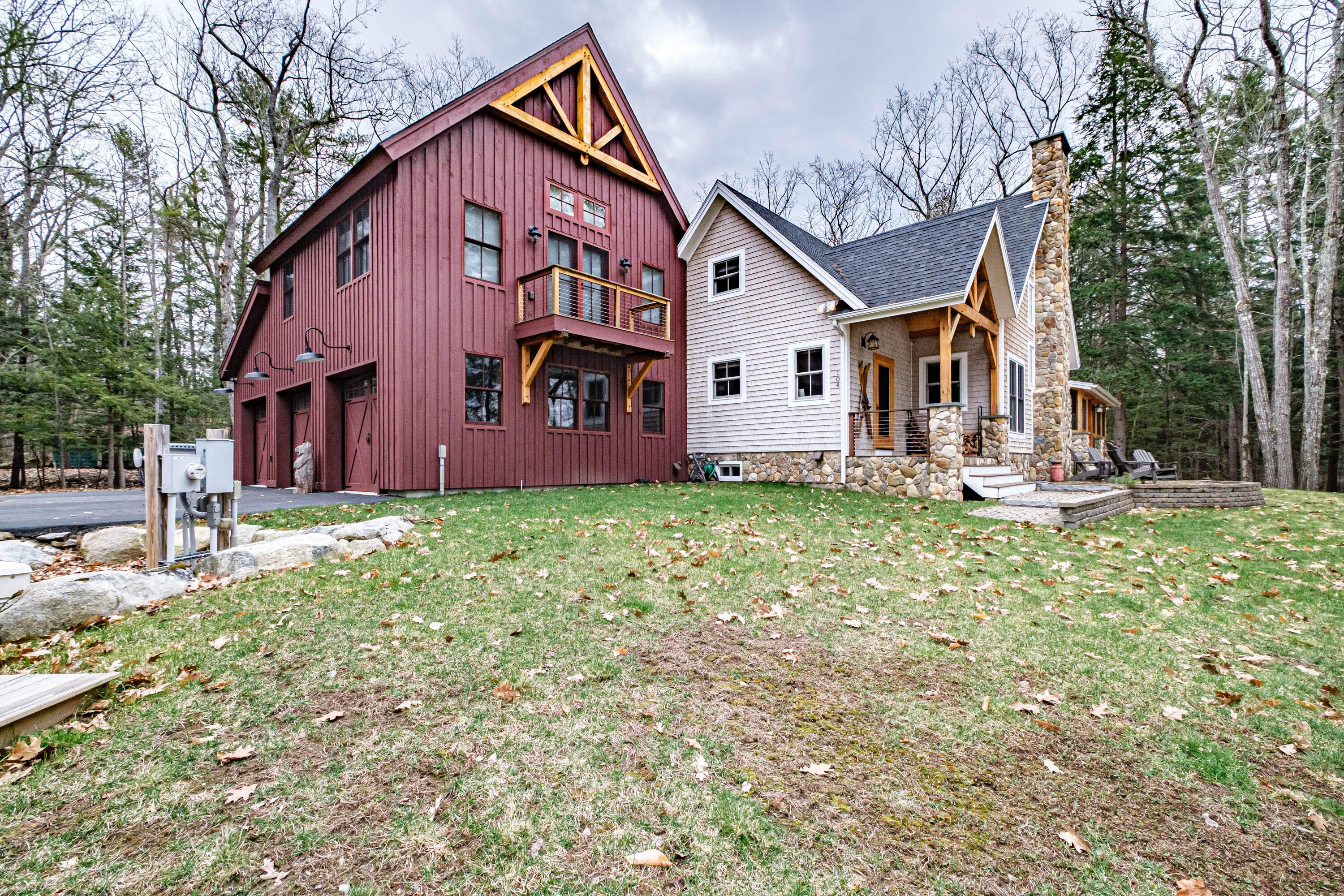 104 Basin Road Windham, ME 04062 - Photo 19 of 138 20220426gp-60003