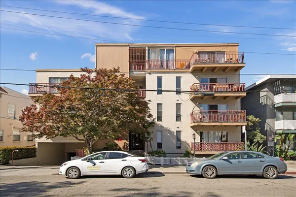 $4,750,000 | 220 Athol Avenue, Oakland, CA 94606