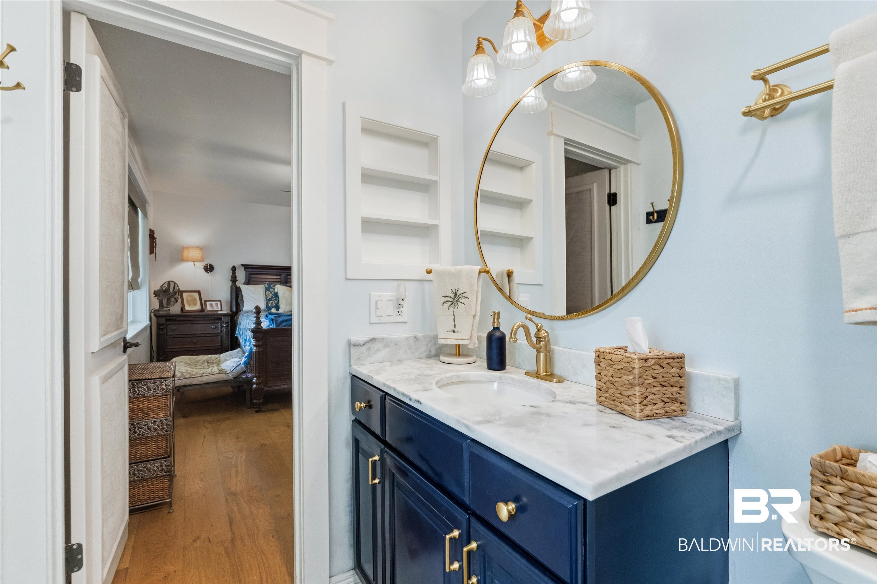 219 West Rosetta Avenue Foley, AL 36535 - Photo 54 of 80