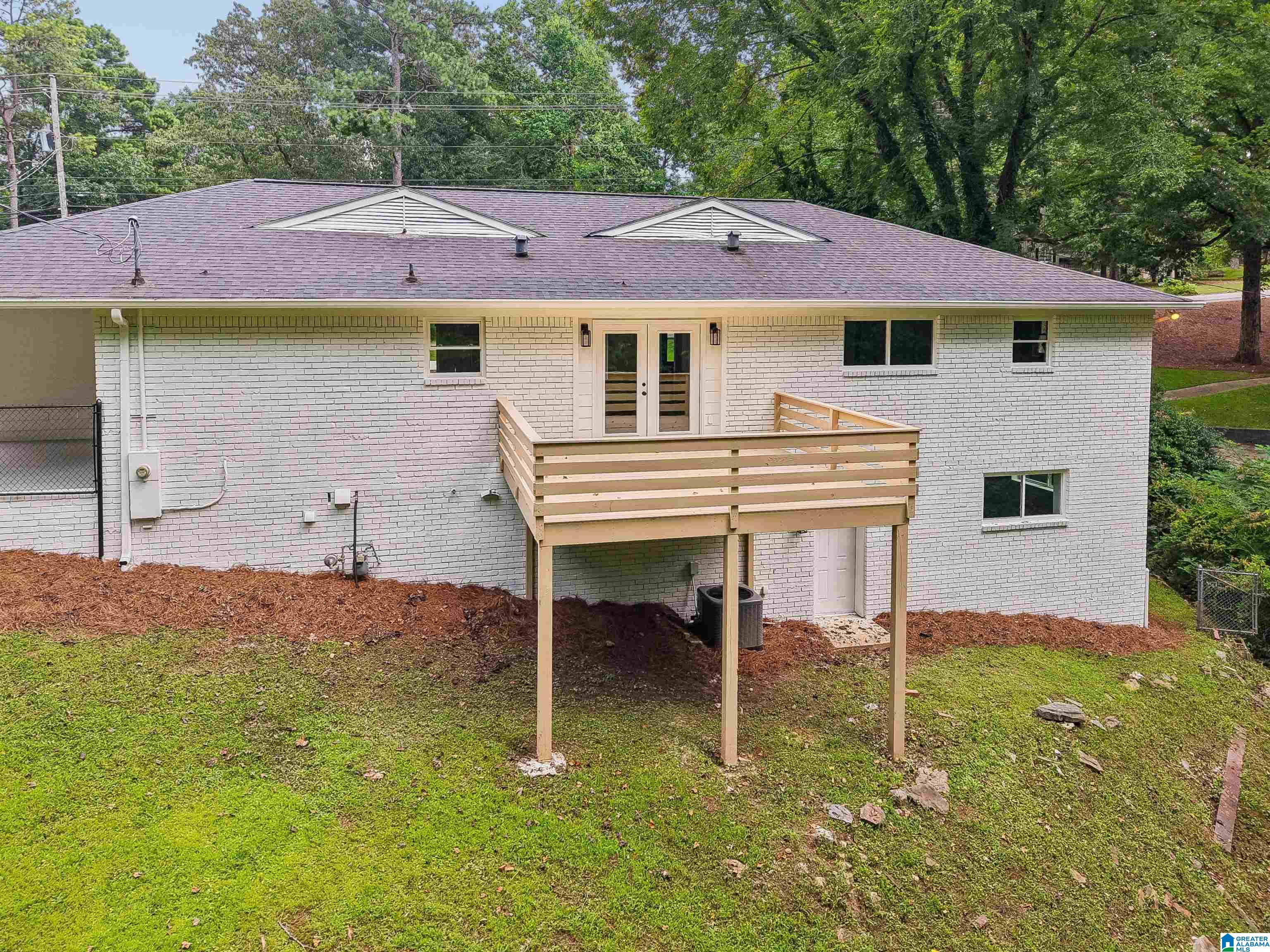 3348 Overton Road Birmingham, AL 35223 - Photo 7 of 45