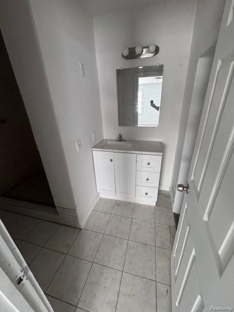 4610 Exchange Road Bancroft, MI 48414 - Photo 12 of 15