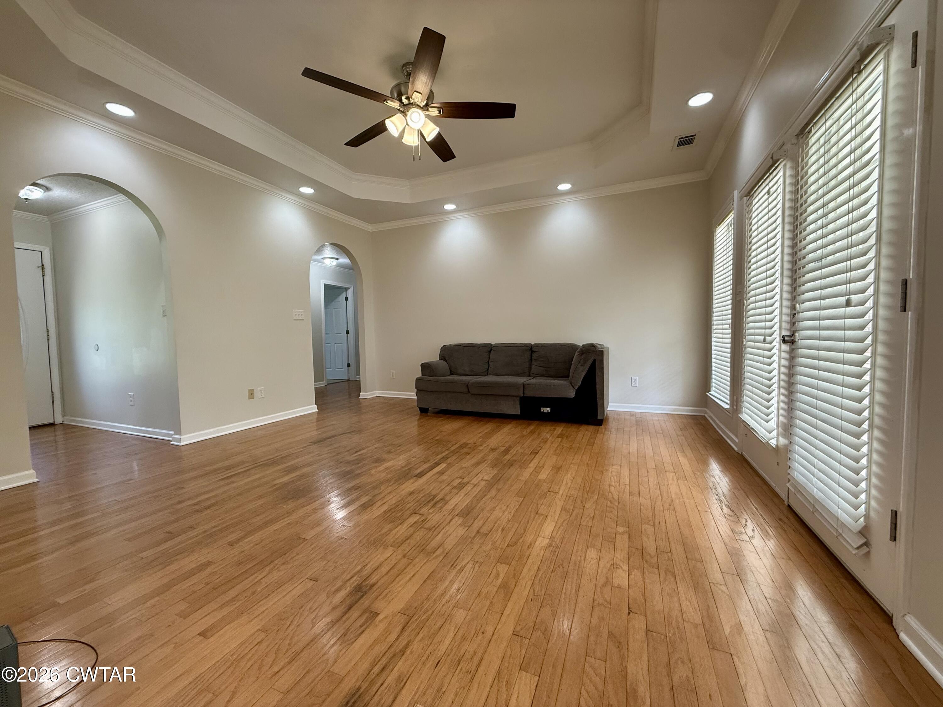 126 Waldunn Cove Rutherford, TN 38369 - Photo 7 of 19 IMG_5462