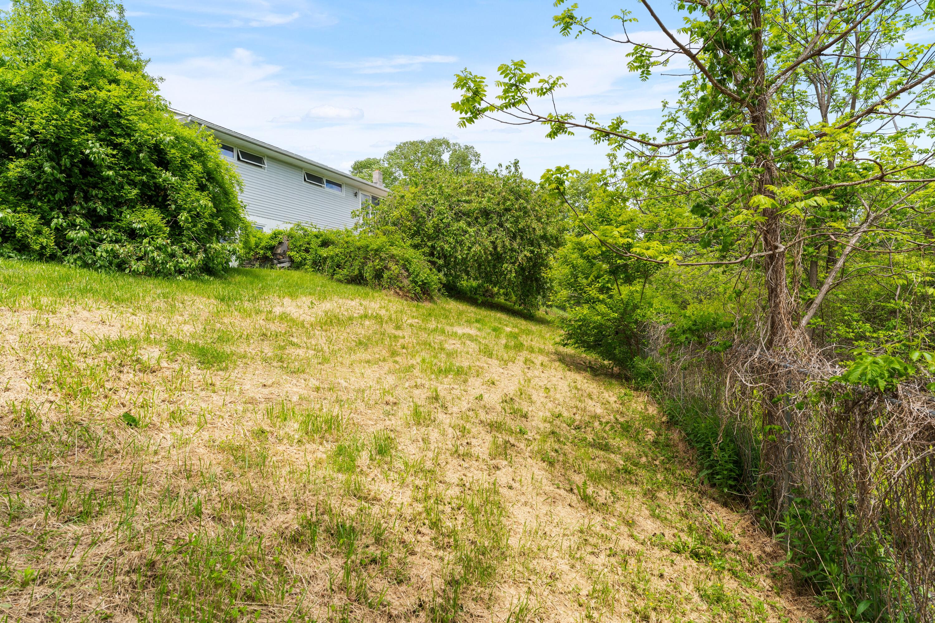 39 Case Road Winthrop, ME 04364 - Photo 43 of 45 DSC01359