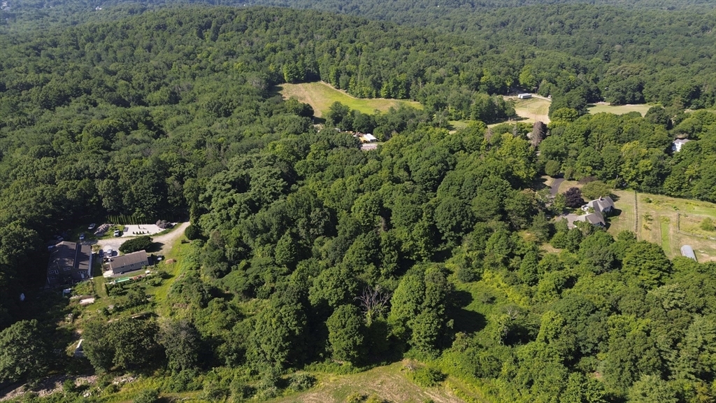 0 Long Hill Road Bolton, MA 01740 - Photo 2 of 6 Gallery Image 2
