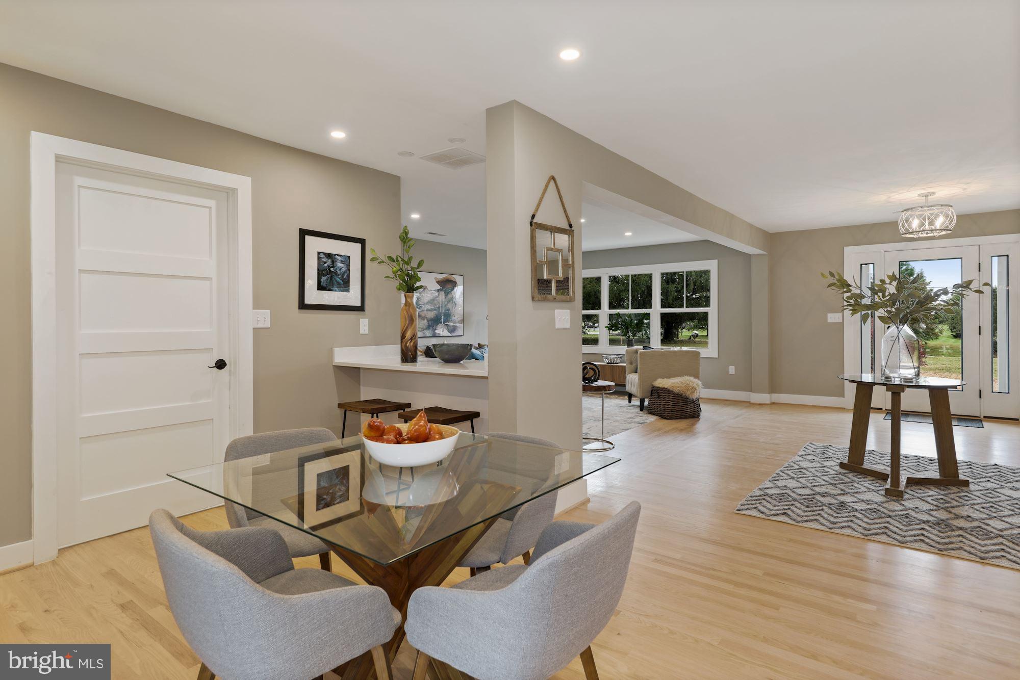 22420 Goshen School Road Gaithersburg, MD 20882 - Photo 14 of 43 Gallery Image 14