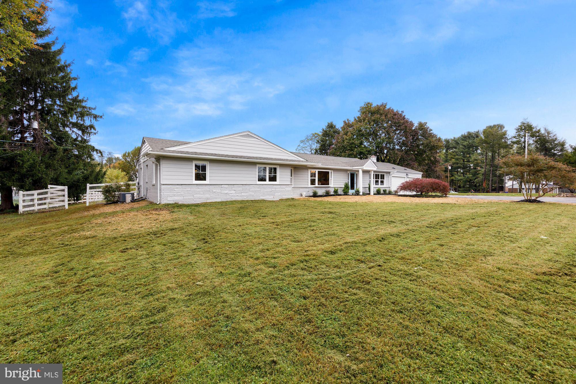22420 Goshen School Road Gaithersburg, MD 20882 - Photo 3 of 43 Gallery Image 3