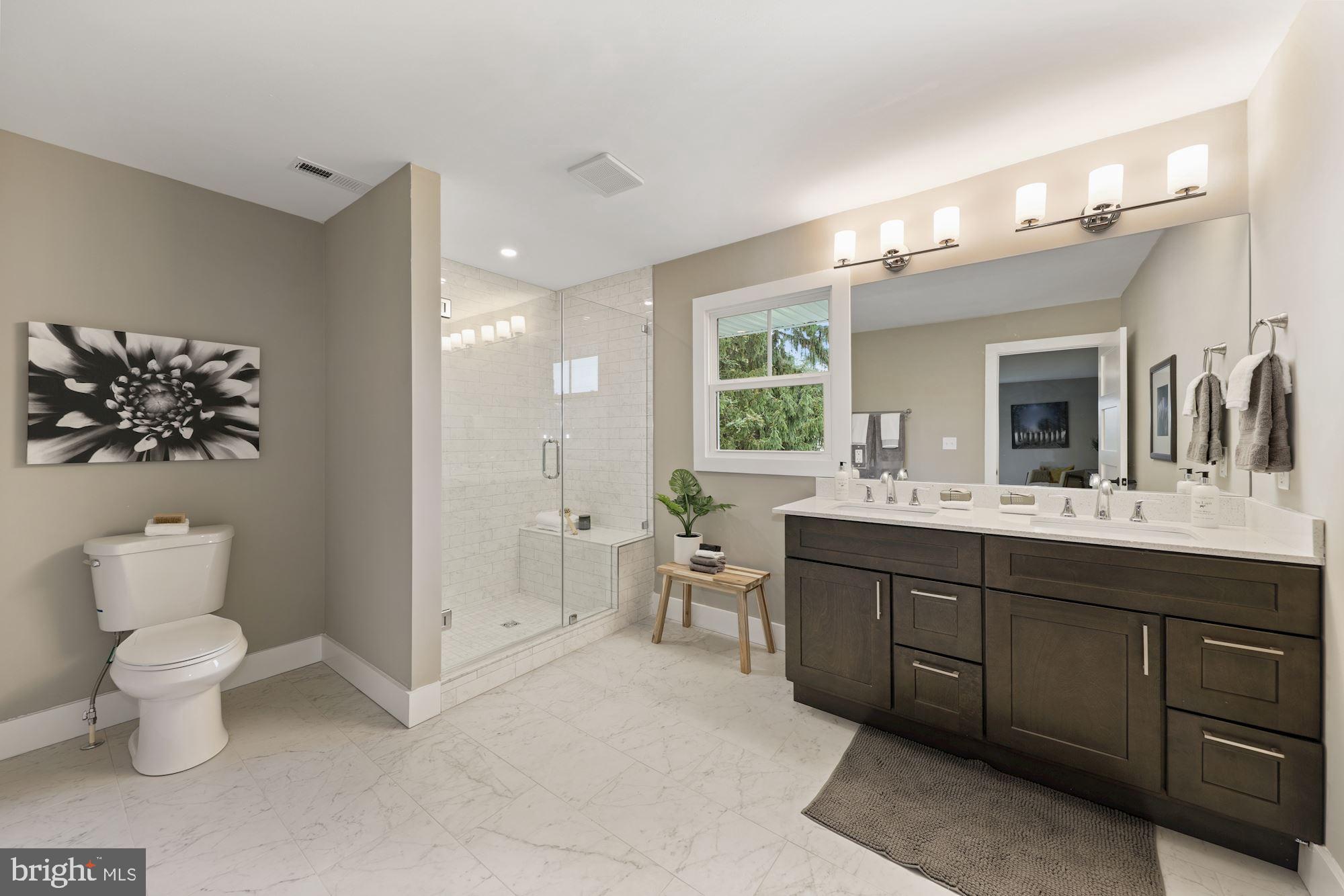 22420 Goshen School Road Gaithersburg, MD 20882 - Photo 22 of 43 Gallery Image 22