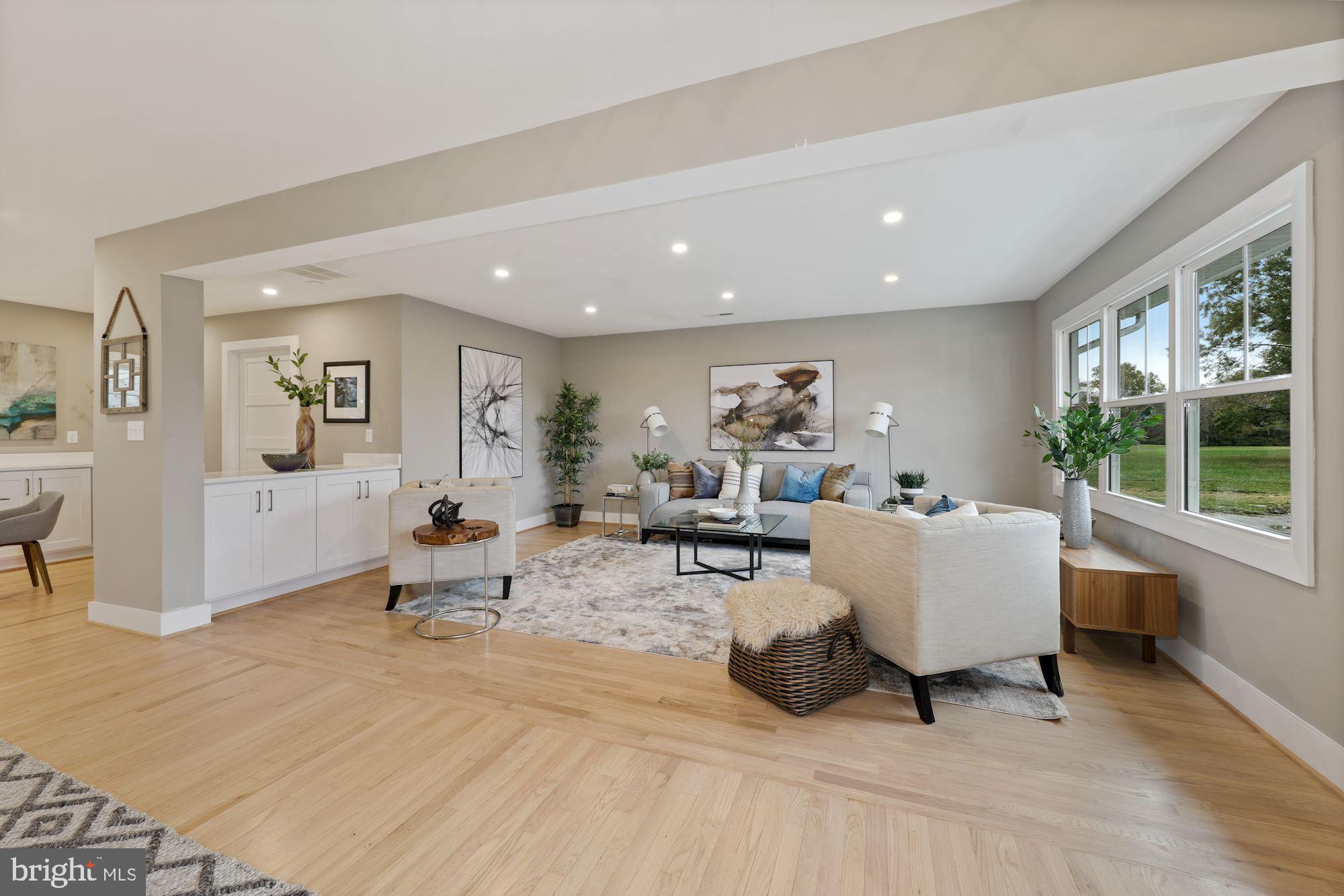 22420 Goshen School Road Gaithersburg, MD 20882 - Photo 8 of 43 Gallery Image 8
