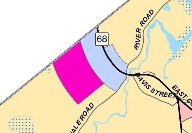 $80,000 | 569 East County Road, Rutland, MA 01543