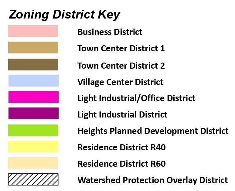 569 East County Road Rutland, MA 01543 - Photo 5 of 5