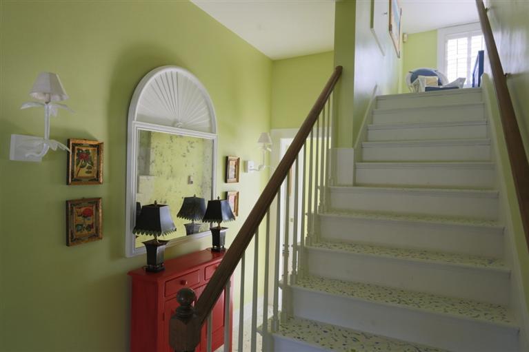 265 Seapuit Road Osterville, MA 02655 - Photo 27 of 30 a view of entryway
