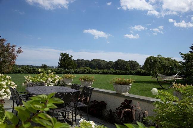 265 Seapuit Road Osterville, MA 02655 - Photo 7 of 30 a view of lake with outdoor space