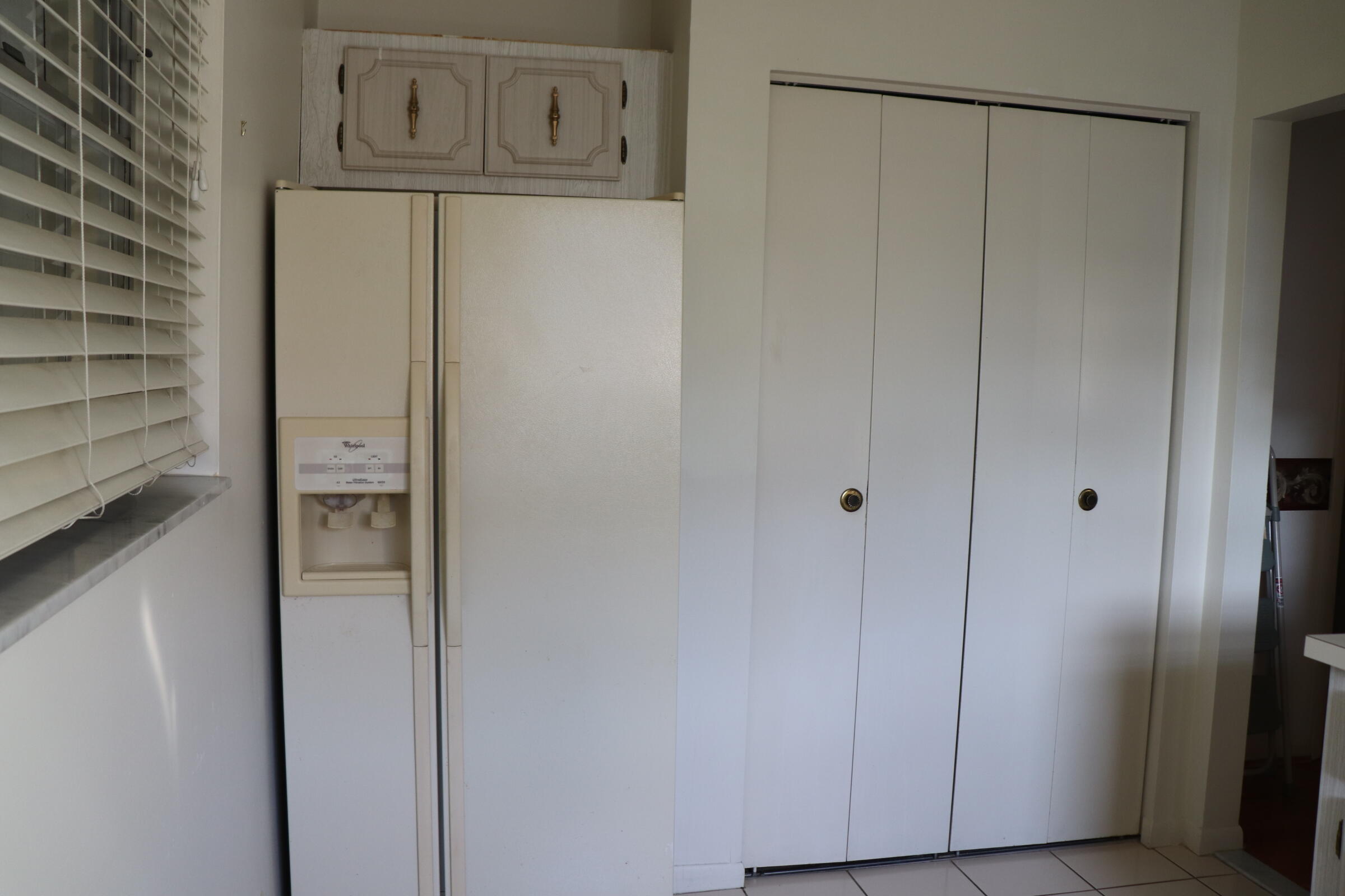 201 Cardinal Lane Delray Beach, FL 33445 - Photo 8 of 20 a view of walk in closet