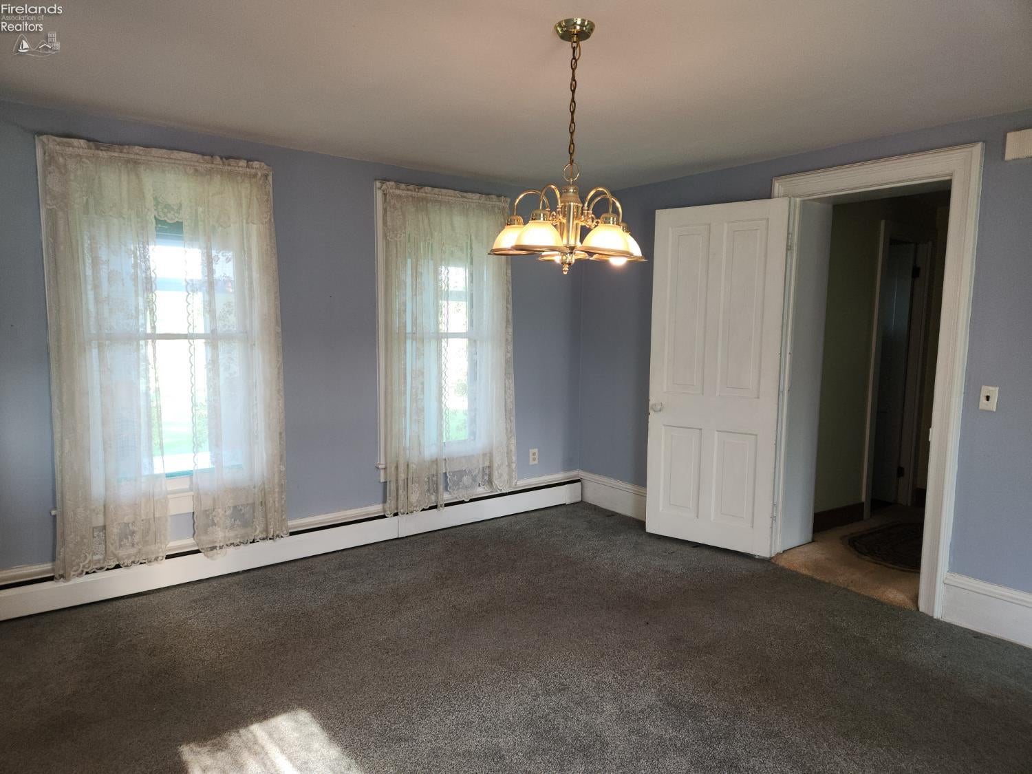7603 Darrow Road Huron, OH 44839 - Photo 37 of 94 Gallery Image 37