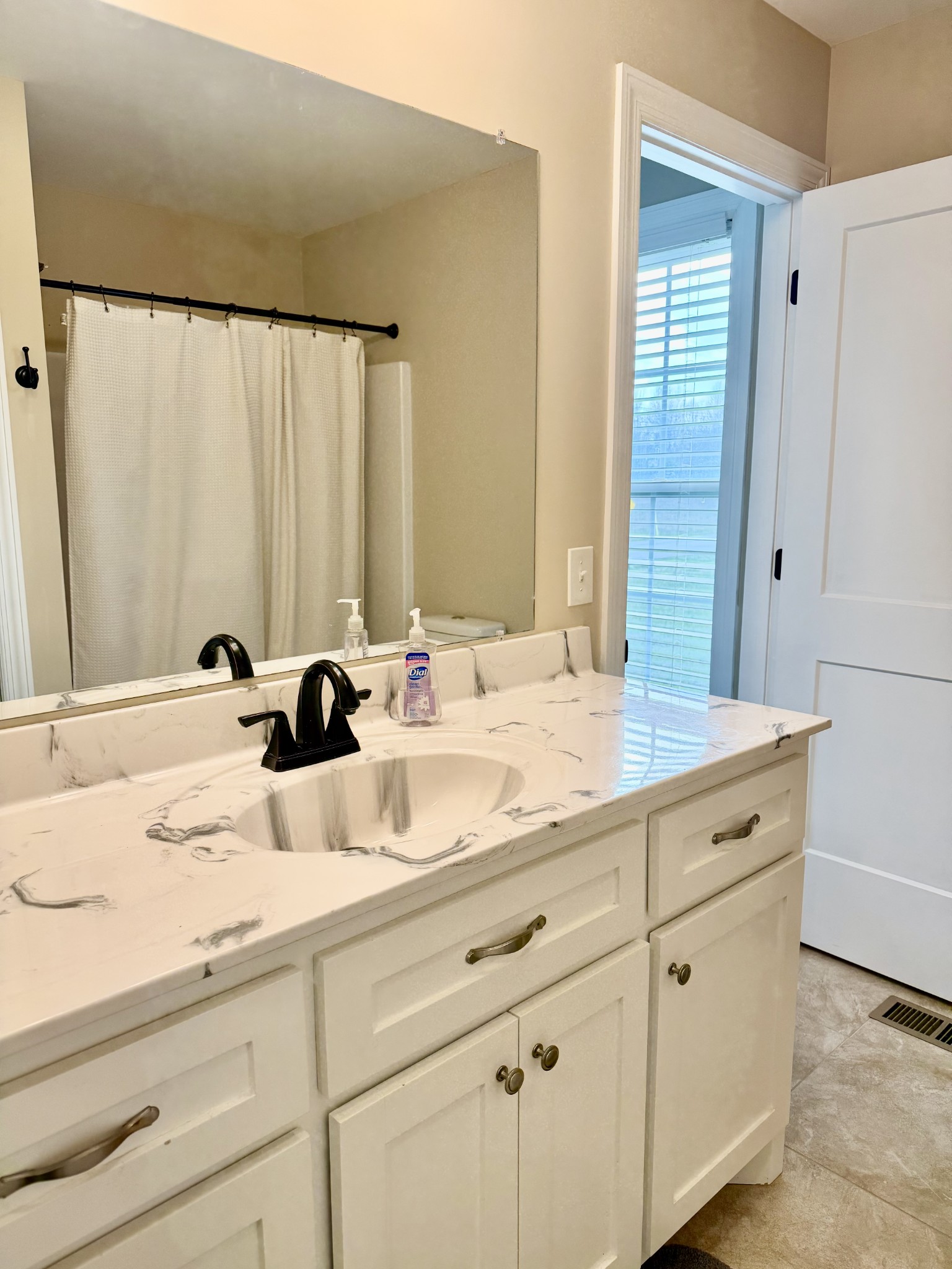 904 Fall River Road Lawrenceburg, TN 38464 - Photo 11 of 13