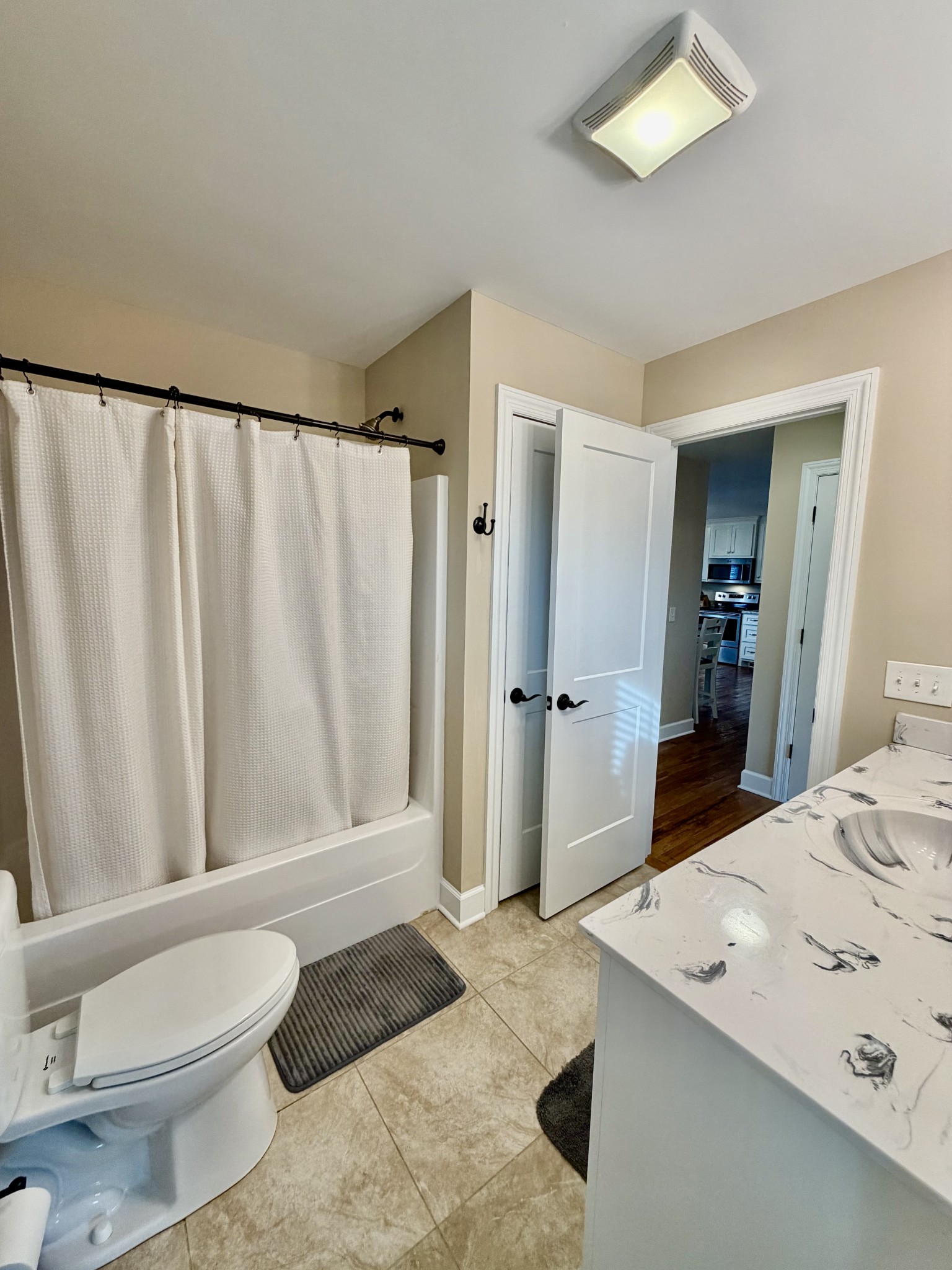 904 Fall River Road Lawrenceburg, TN 38464 - Photo 12 of 13