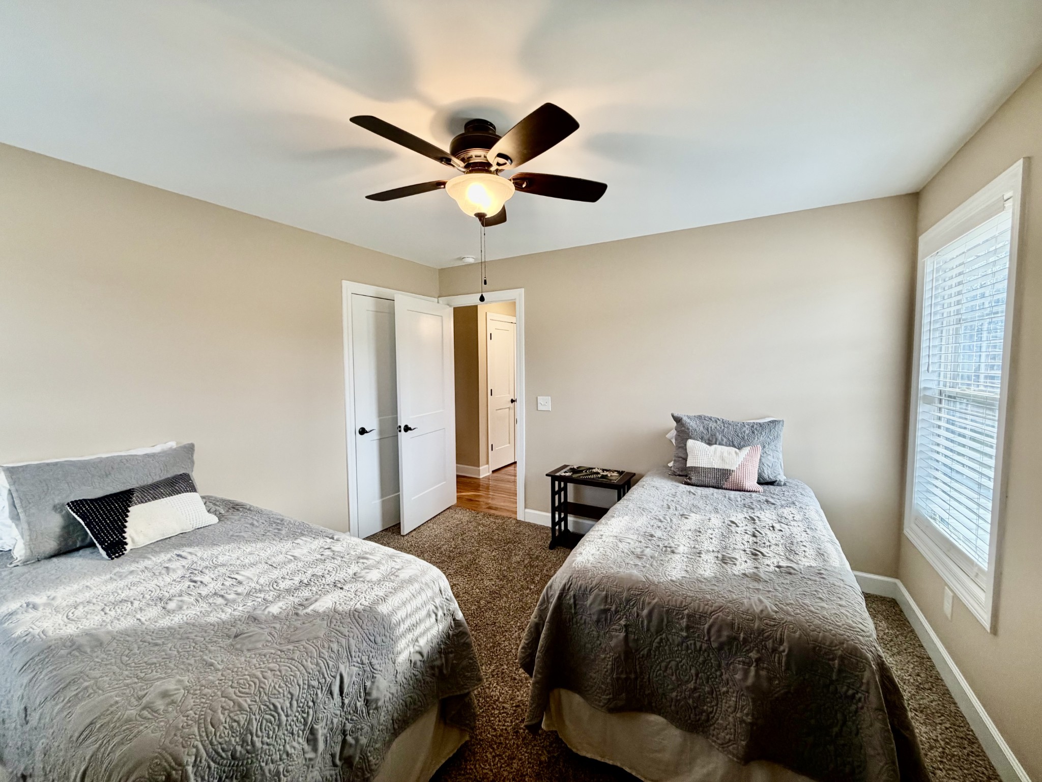 904 Fall River Road Lawrenceburg, TN 38464 - Photo 13 of 13