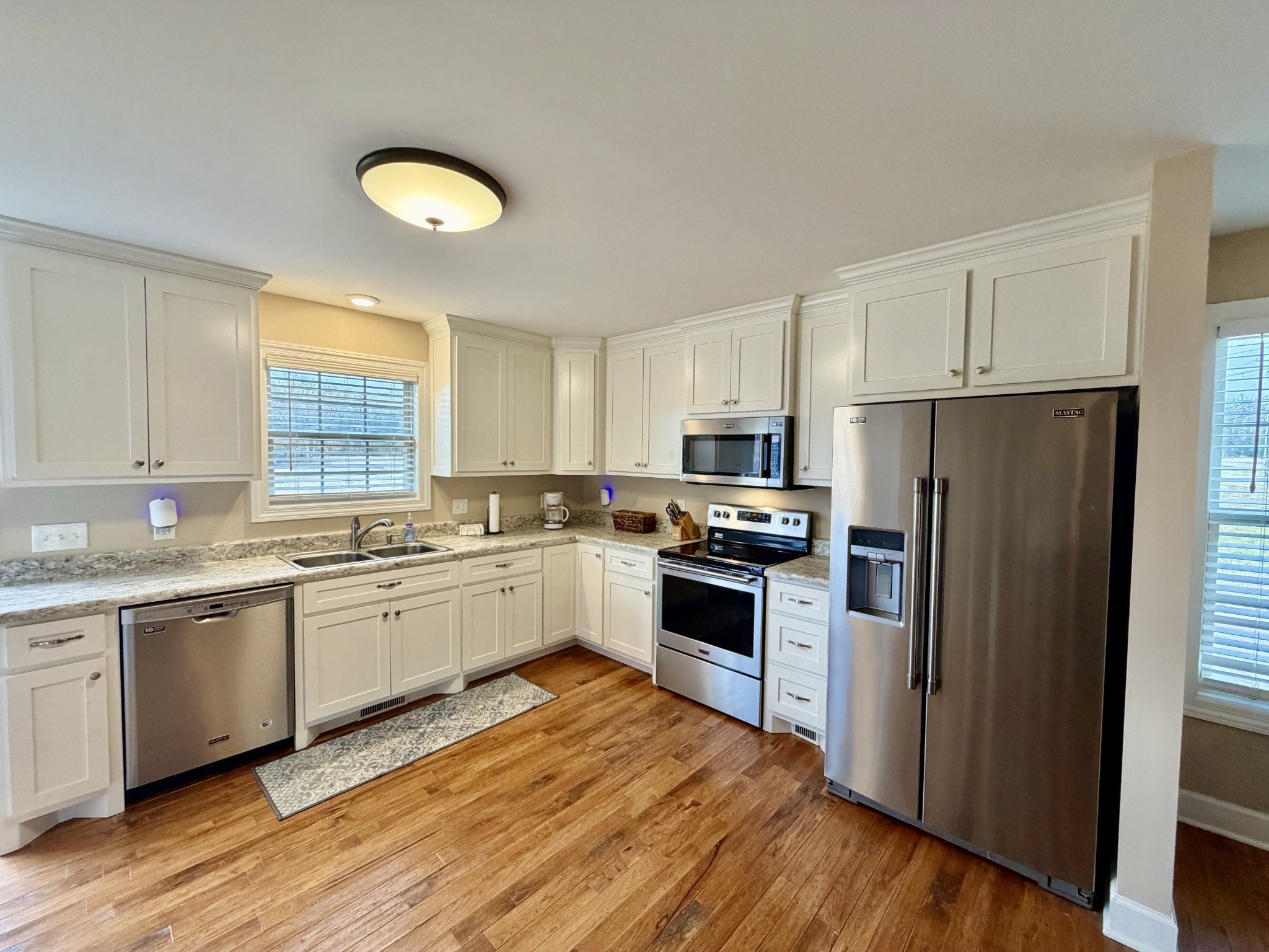 904 Fall River Road Lawrenceburg, TN 38464 - Photo 6 of 13