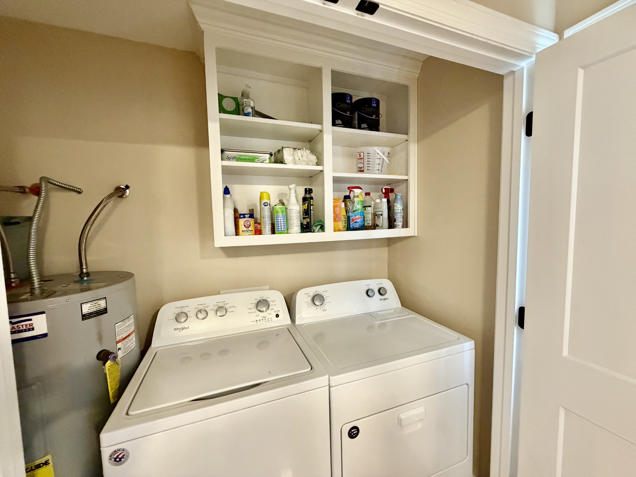 904 Fall River Road Lawrenceburg, TN 38464 - Photo 8 of 13