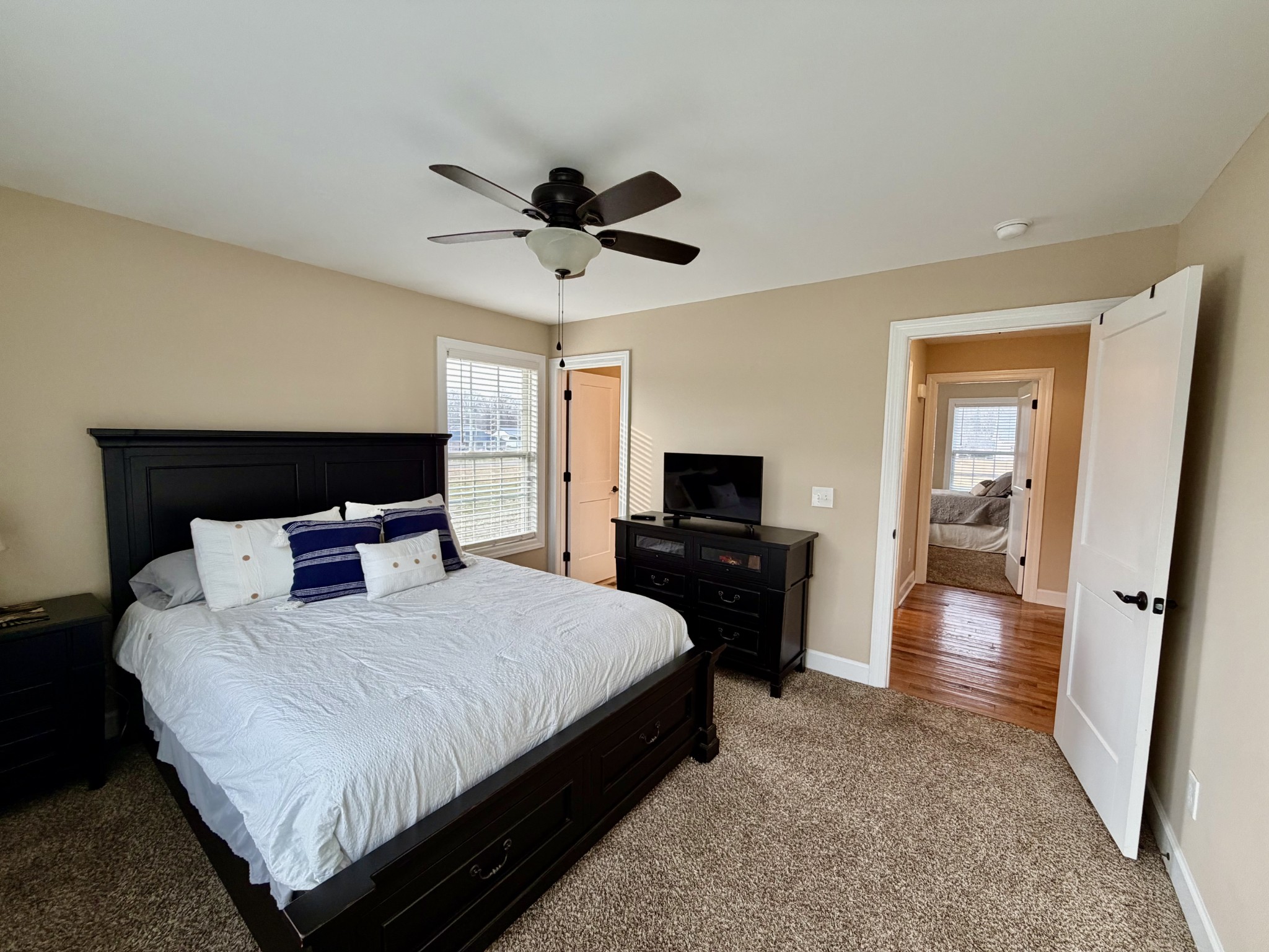 904 Fall River Road Lawrenceburg, TN 38464 - Photo 9 of 13